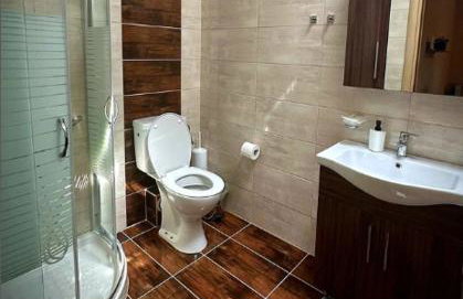 Paschali apartment with 2 bedrooms in Ammoudia - Foto 37