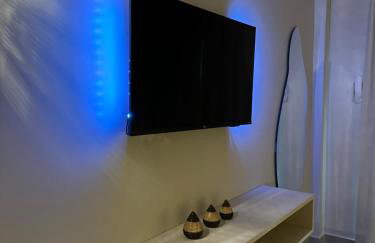 Boho Studio - Foto 34