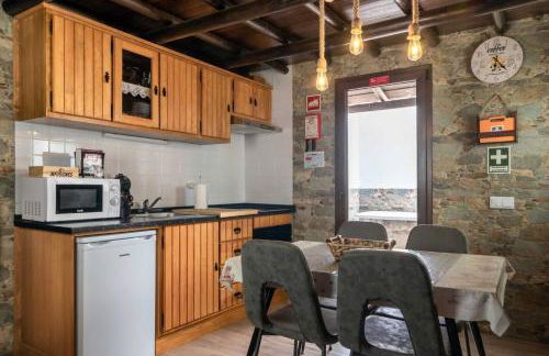 Di&Ana III - Alojamento Redondo - Foto 4