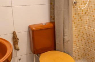 Recanto Pitanga - Foto 49