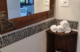 Holiday Home Iva - Foto 27