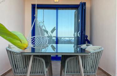 AURA MAR Mojácar Apartment - Foto 28