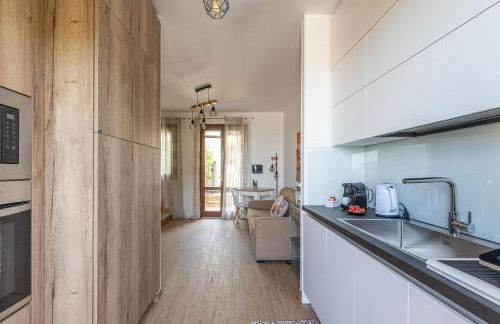 Villetta Golfo di Macari 10min San Vito Lo Capo - Horizonte Selections - Foto 22