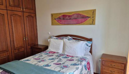 Apartamento Pestana - Foto 4