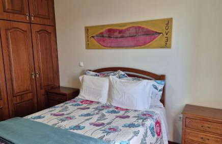 Apartamento Pestana - Foto 4