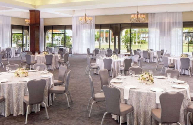 Golfside Villas - Foto 76