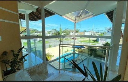 Praia com Conforto - Foto 25