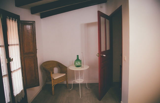 La Guaxa, Casina in Poo de Llanes - Photo 9