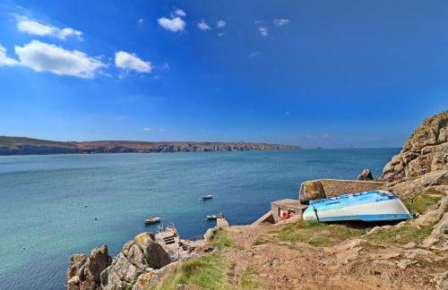 680-Villa Kerven-Pors Tarz - Foto 22