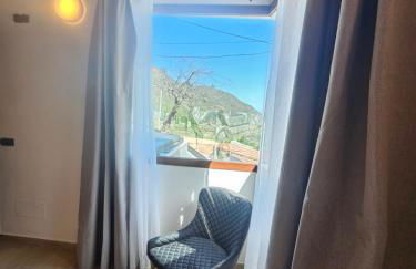 Villa Amada - Foto 3