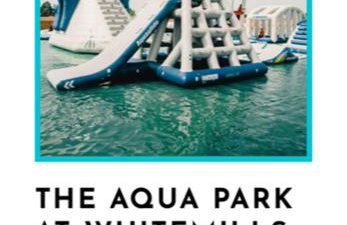 Spencer House - Foto 29