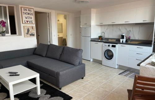 Apartamento a tan solo 2 minutos de la playa - Foto 18