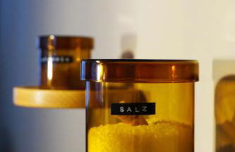 Talbach Apartments - Foto 12