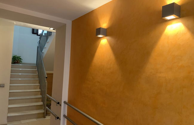 Luz y tranquilidad junto al Guadalquivir - Foto 27