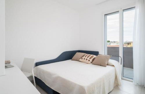 Appartamenti Aironi - Your House in Sardinia - Foto 8