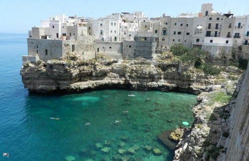 Casa Vacanze TITINA HOME - Foto 46