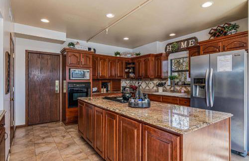 Ozark Outdoor Legacy - Foto 15