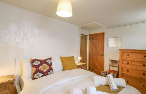 The Old Custom House - Foto 17