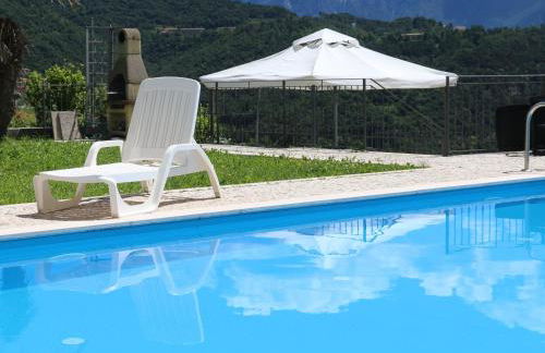 Casa Veronica - Foto 19