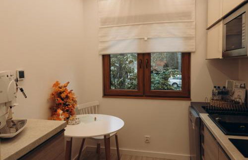 Jutowa Chata - nocleg bliżej natury - Foto 31