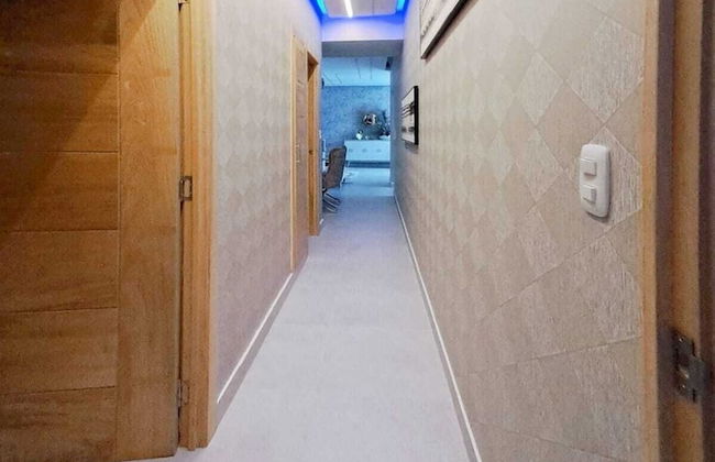 Goistay Las Mariposas 22 - Foto 6