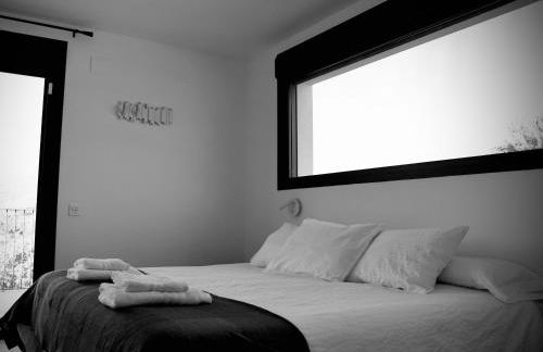 Casa rural Atalanta de la Vera - Foto 40