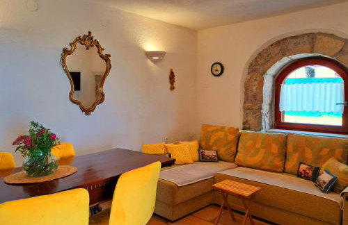 Kuca Kata - Property Nono - Foto 56