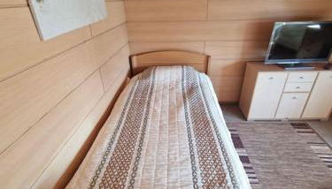 Appartement mit 2 separaten Schlafzimmern - Foto 4