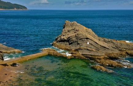 SUKARRIETA Urdaibai - Foto 21