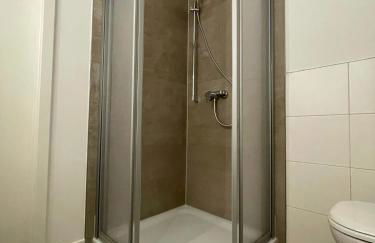 Feriendomizil an der Warnow - Photo 11