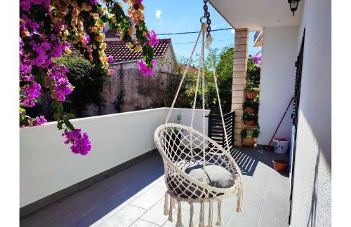 Apartment Grubišić - Foto 21