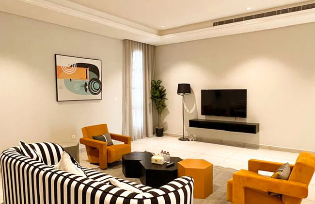 Kease Yasmin H-15 Royal Touch GZ87 - Photo 10