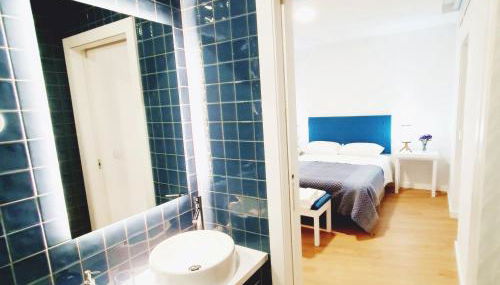 O 21 da Vila - Foto 3