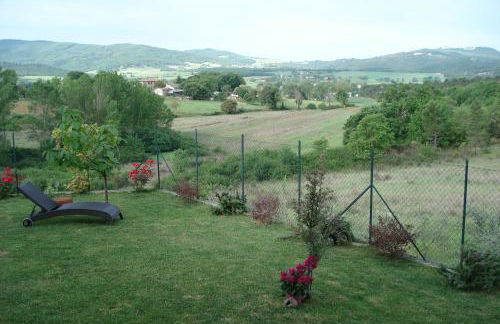 Casa la Pineta - Photo 12