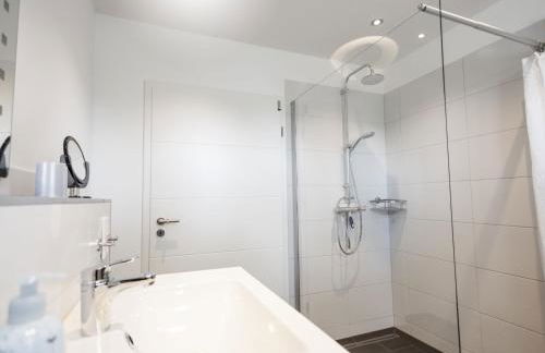 Conzen Hof am Hennesee - Foto 37