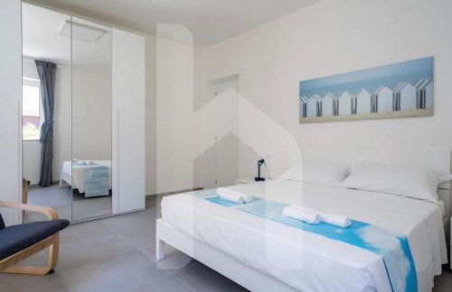 Homiday - Residenza Oltremare - Foto 9