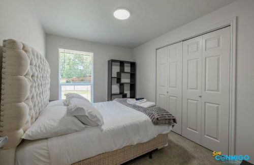 Lost Creek by Conmigo - Foto 11