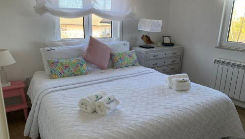 Vale Coelhos Casa de Campo - Foto 5