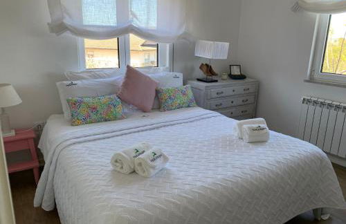 Vale Coelhos Casa de Campo - Foto 5