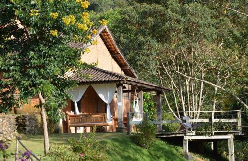 Vale das Quaresmeiras - Foto 13