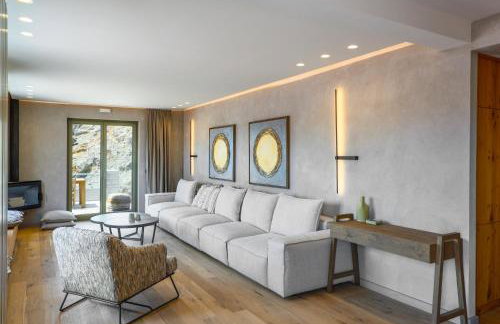 Kale Alti residences - Foto 37