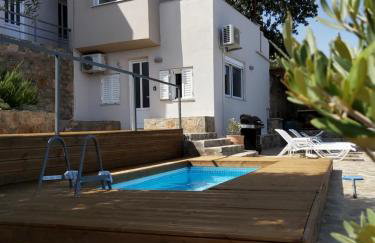 Halcyon Panorama Villas - Foto 9