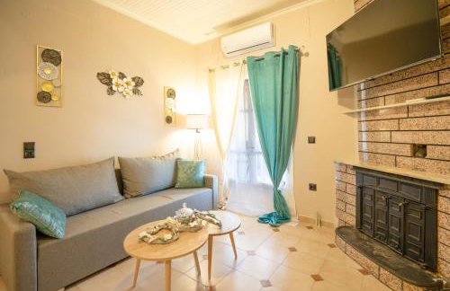 Villa Hercules - Foto 6