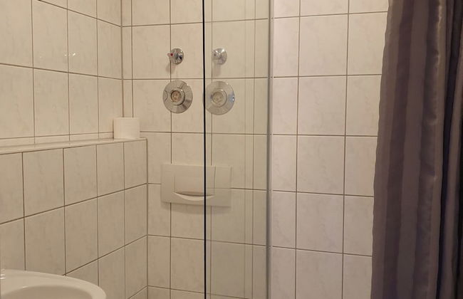 CityPark Hotel - Foto 74