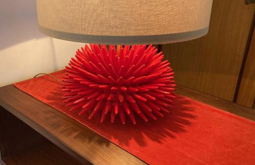 Casa Anna Capri Charme - Foto 19