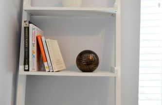 Manchester Holiday Home - Foto 21