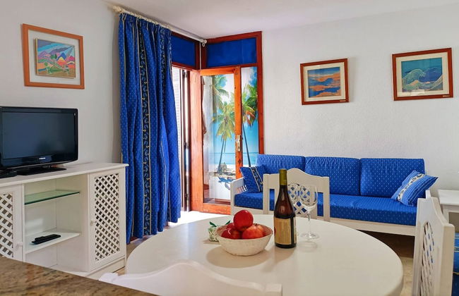 Playa D Las Américas-casa Rucaba - Foto 6