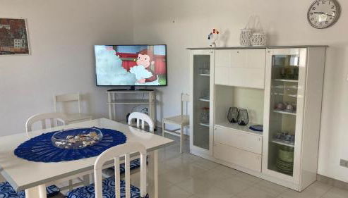 Casina Sofia - Foto 3