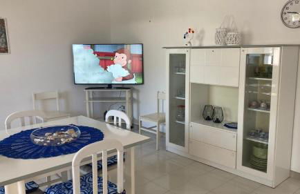 Casina Sofia - Foto 3