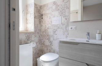 Leaf - ApartHotel - Foto 12